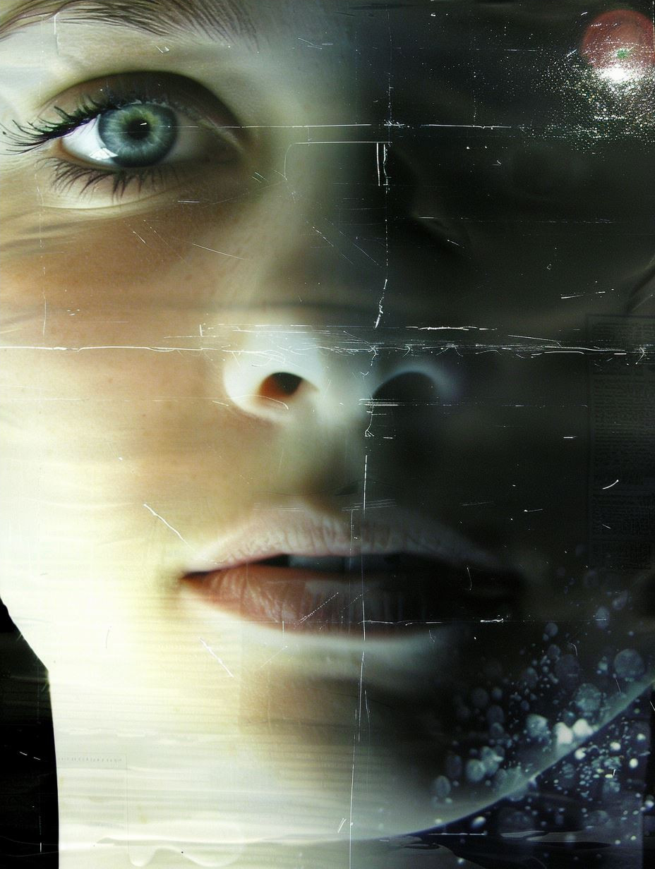 Digital Echoes of Human Identity - Image 4