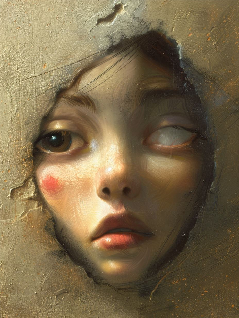 Whispers of Innocence - Image 4