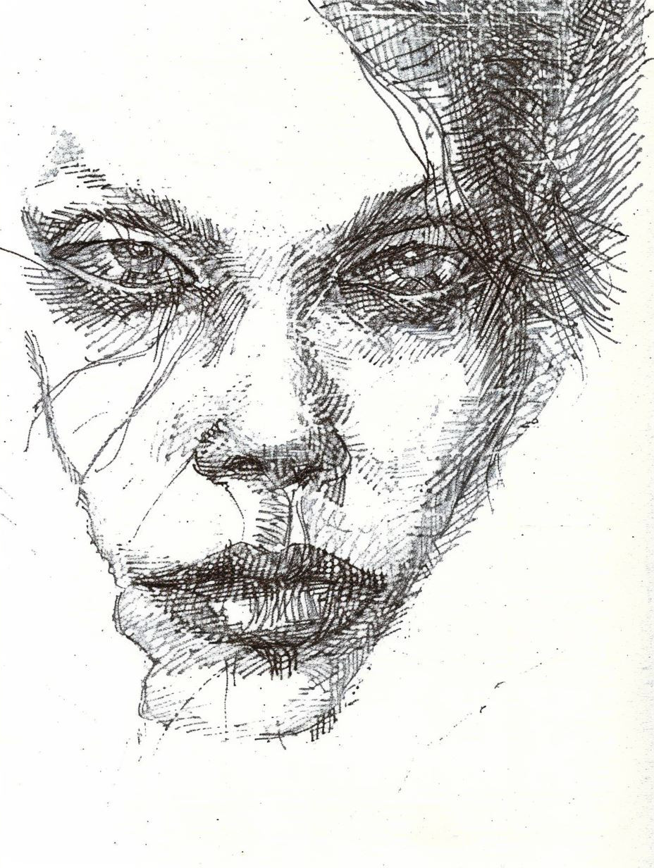 Echoes of the Soul - Image 2