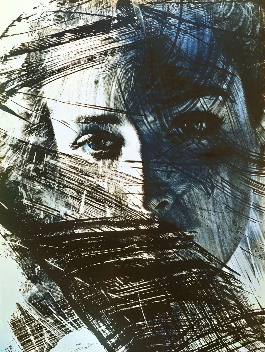 Fractured Soul 2 - Image 4