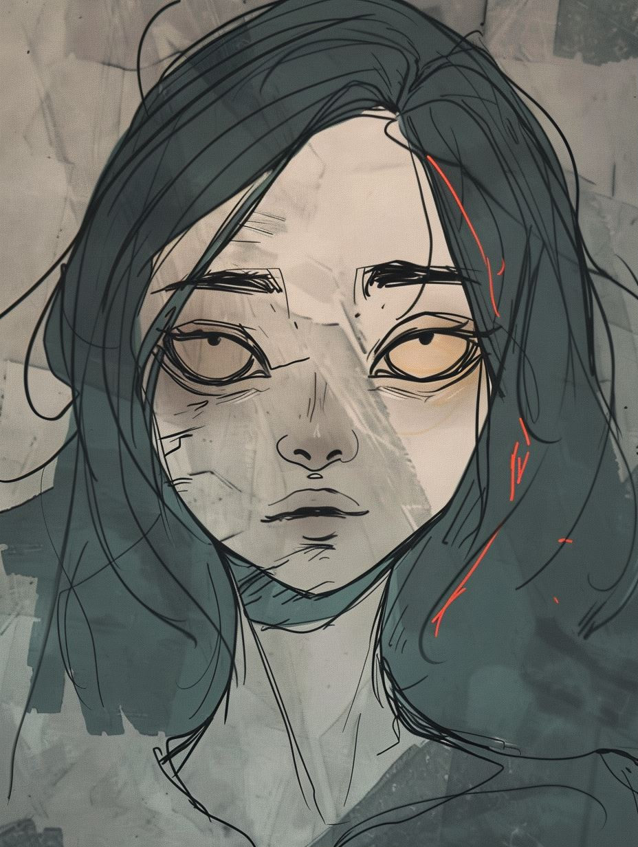 Echoes of the Soul - Image 1