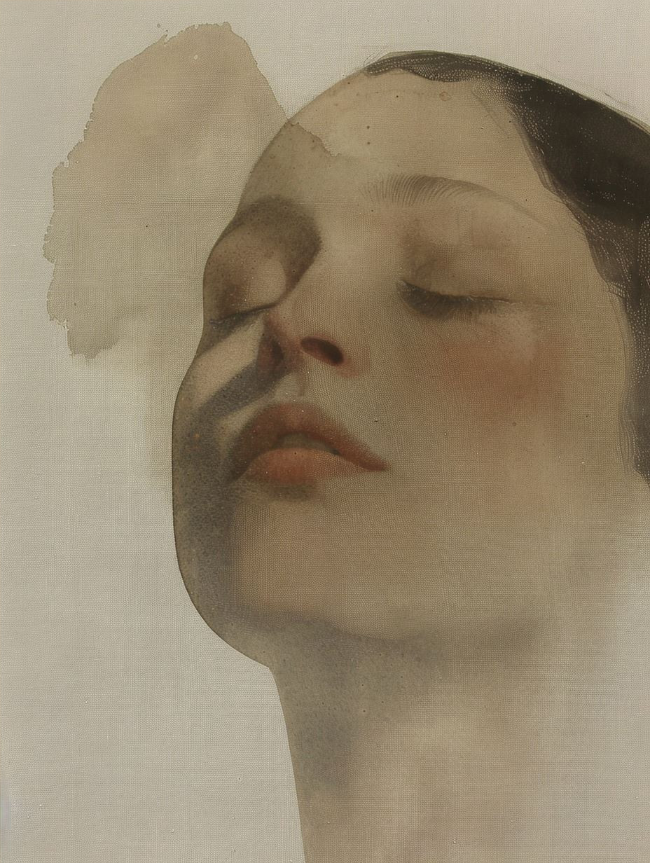 Fragments of a Dreaming Soul - Image 4