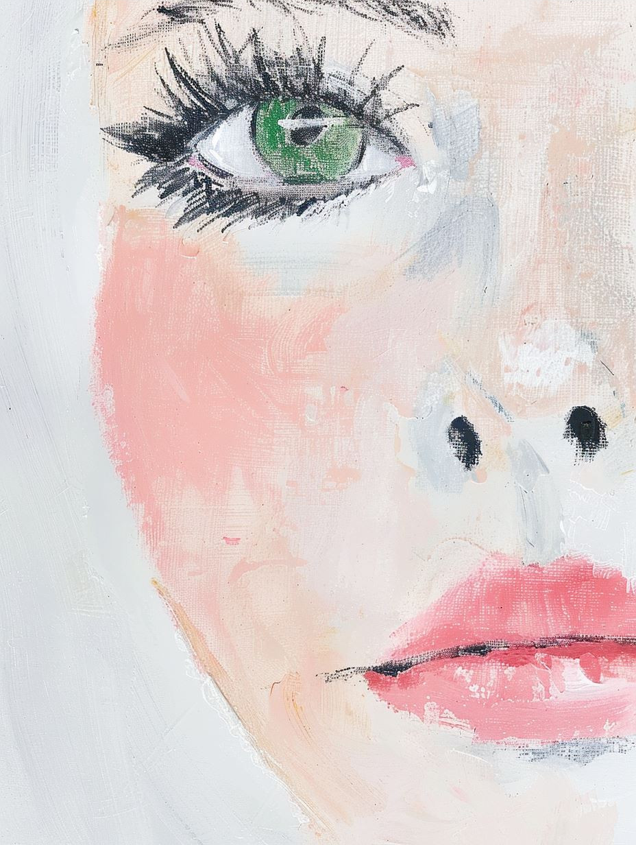 Windows to the Soul - Image 4