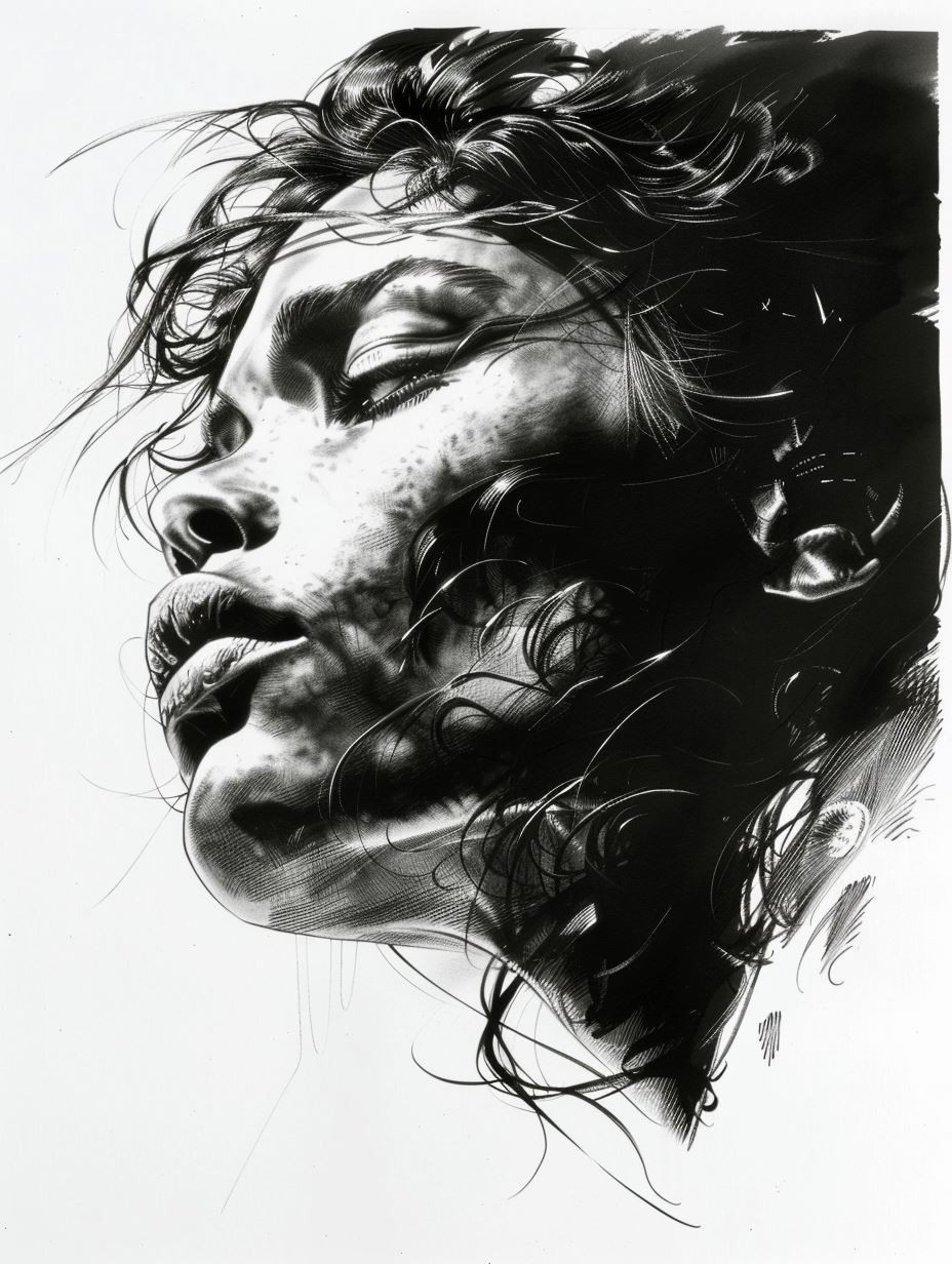 Shadows of the Soul - Image 4