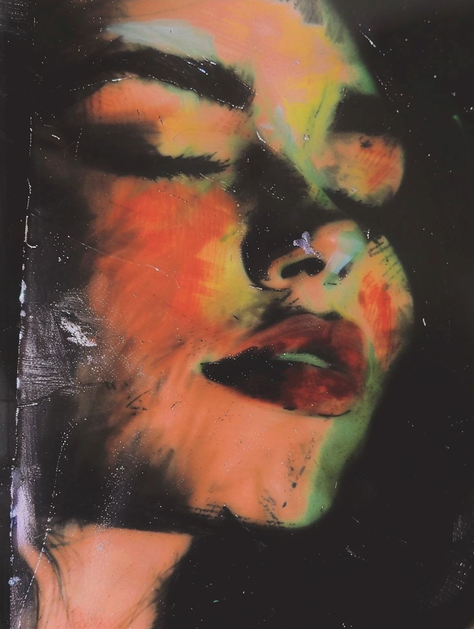 Fragments of a Soul - Image 3