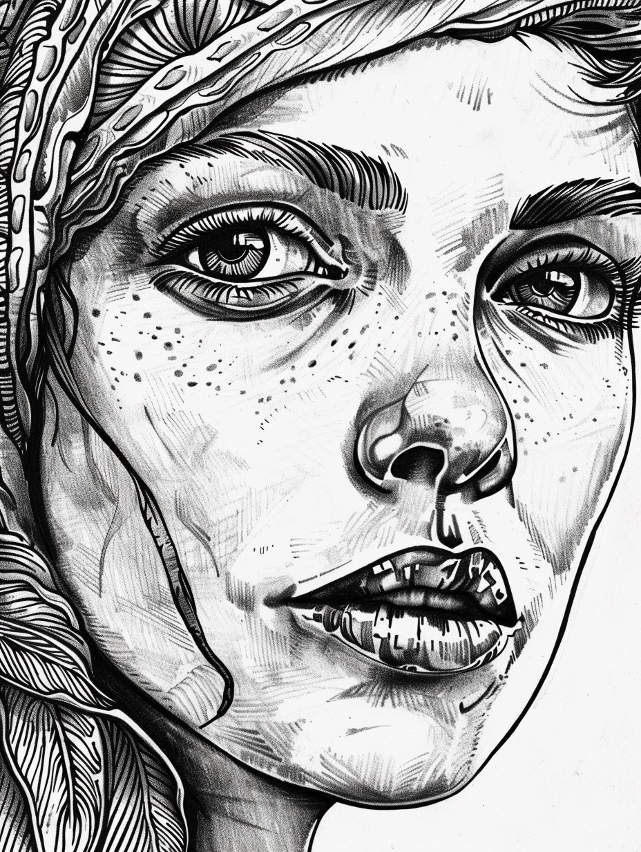 Echoes of the Soul - Image 2