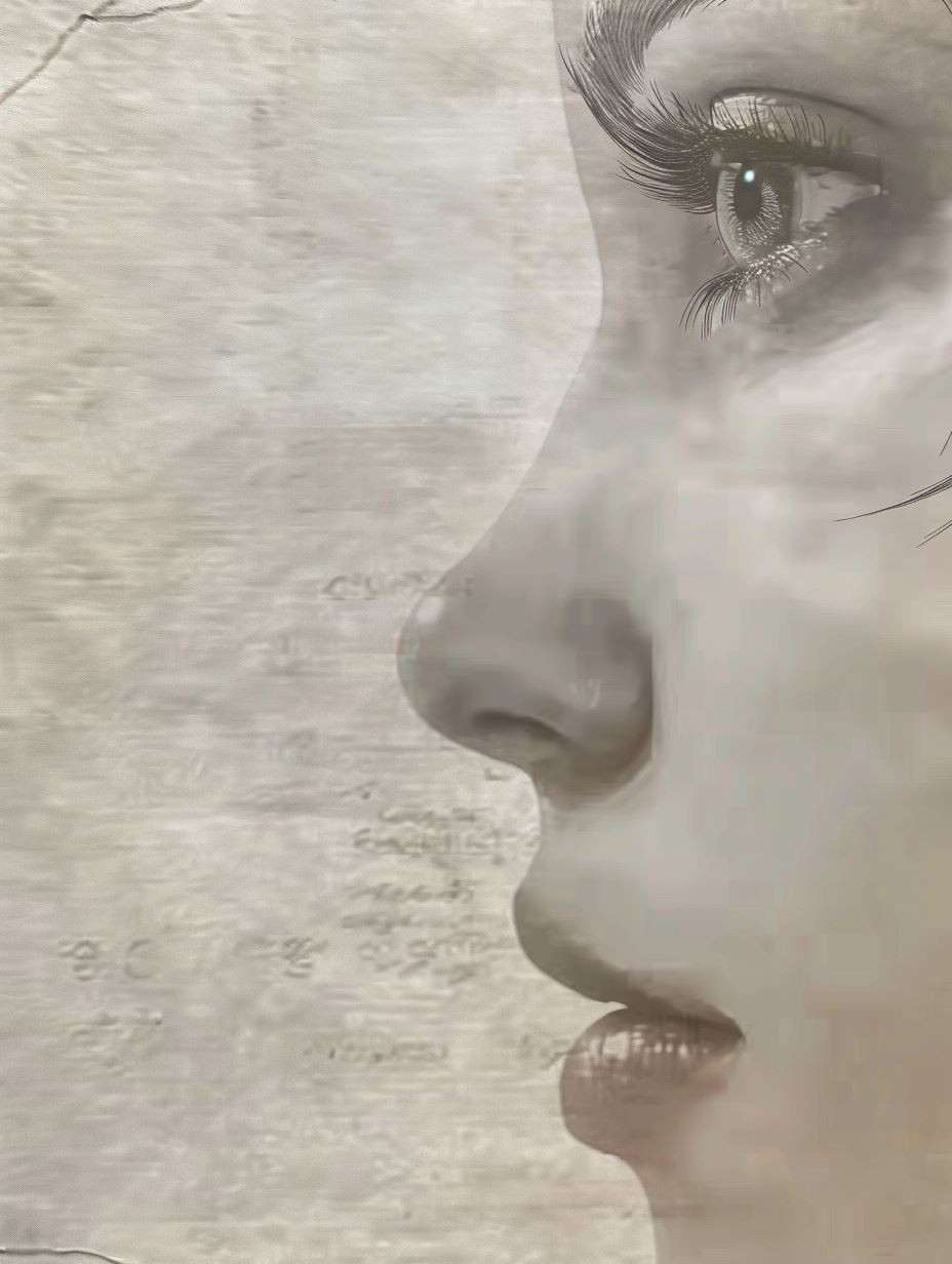 Whispers of the Ethereal Soul - Image 1