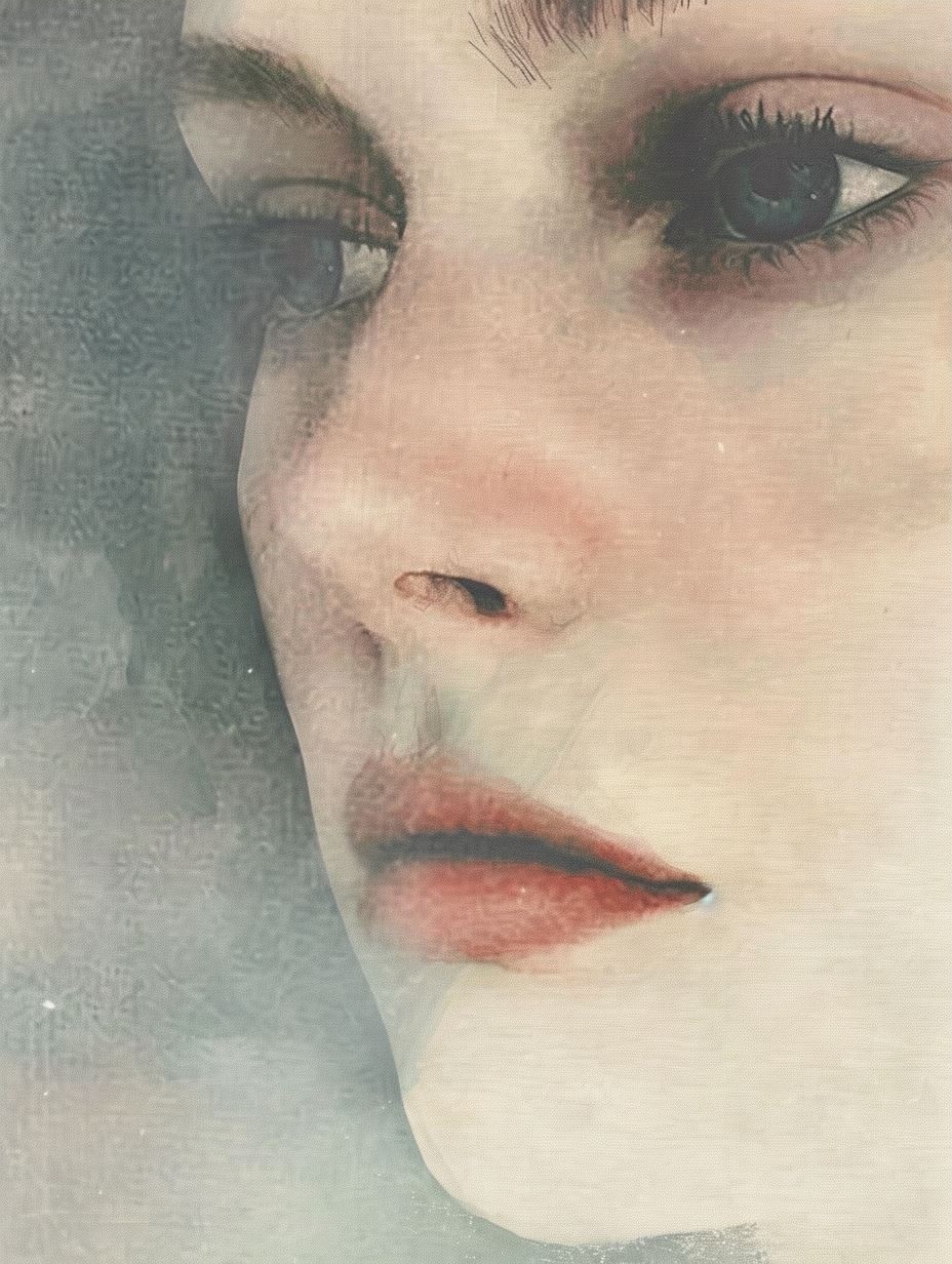 Fragments of a Dreaming Soul - Image 3