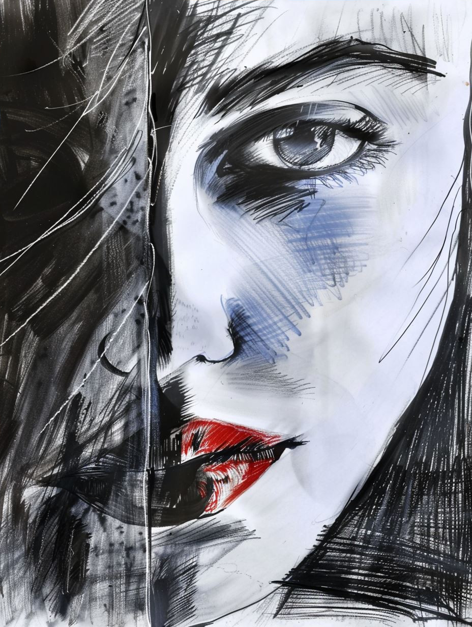 Fragments of a Soul - Image 4