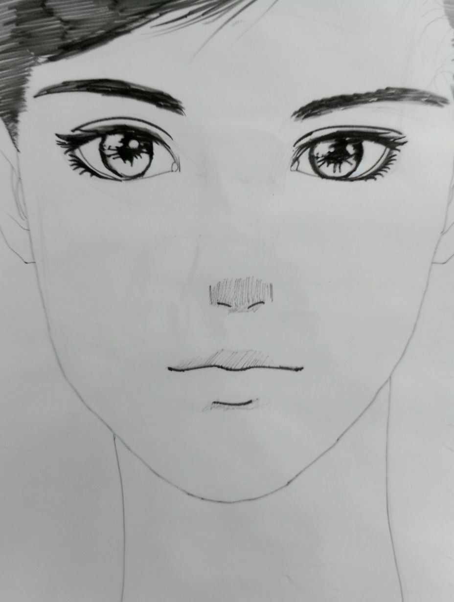 Expressions of the Soul - Image 3