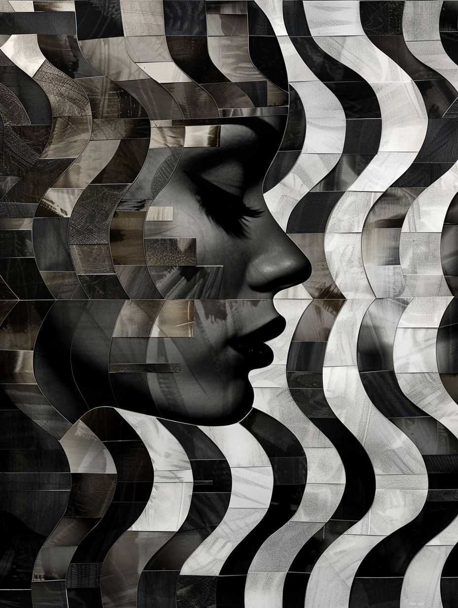 Fragments of a Divided Soul - Image 3