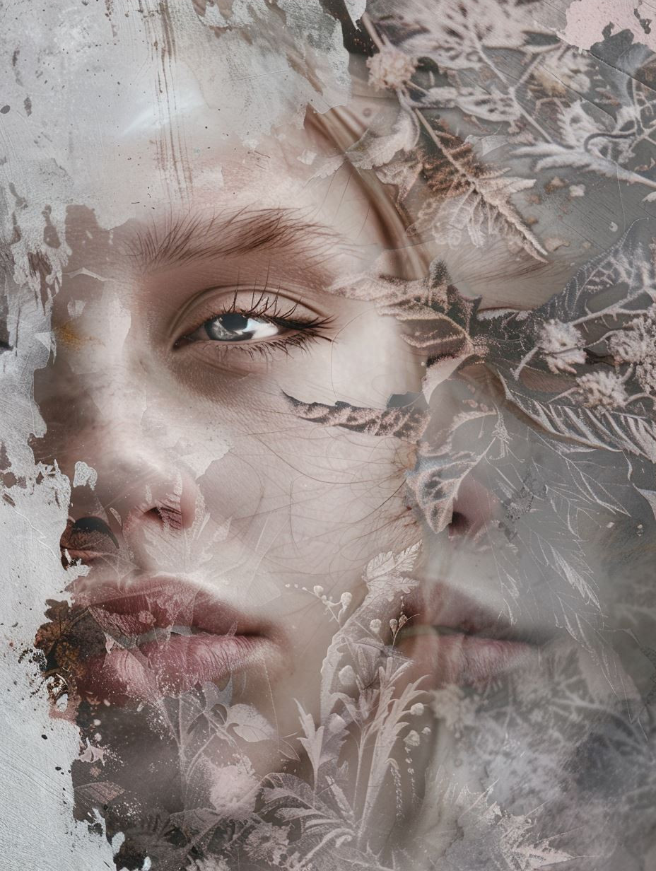 Fragments of a Dreaming Soul - Image 3