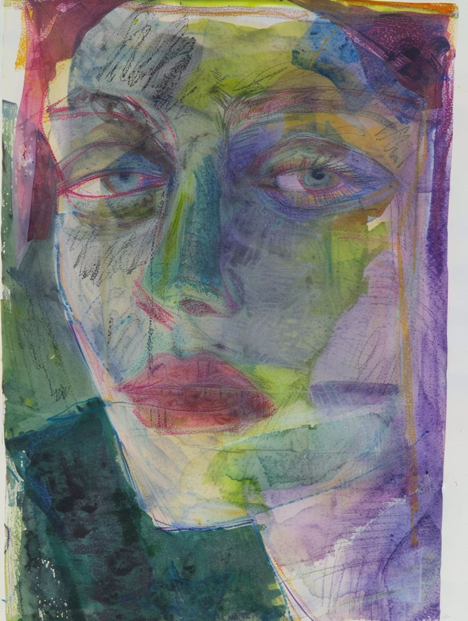 Fragments of a Soul - Image 4