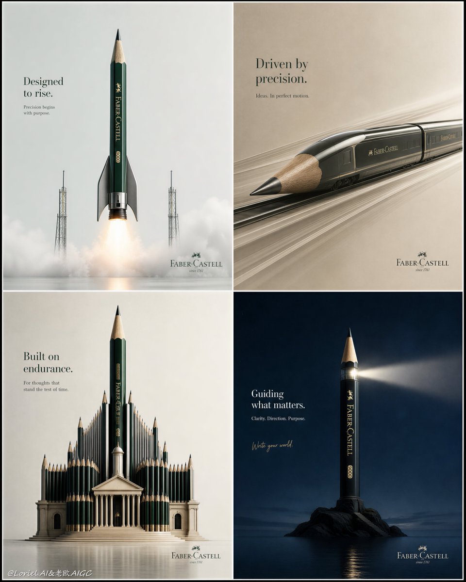 Product Metaphor Transformation
