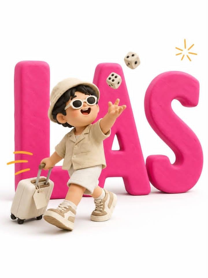 Whimsical 3D Claymation Character Scene