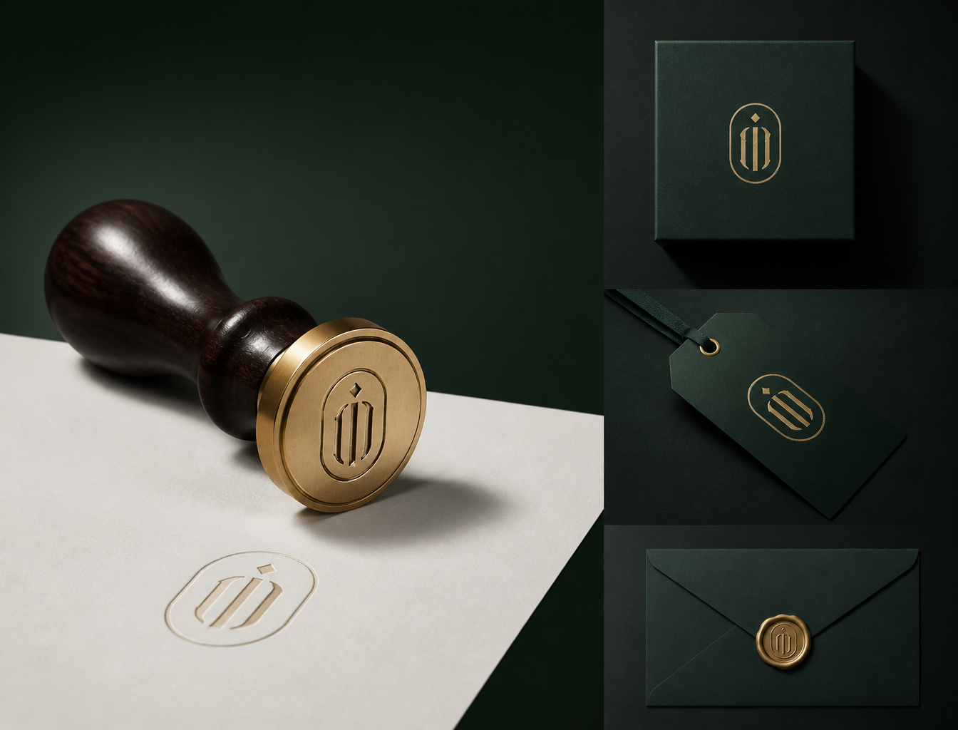 Create a professional minimal product infographic design....