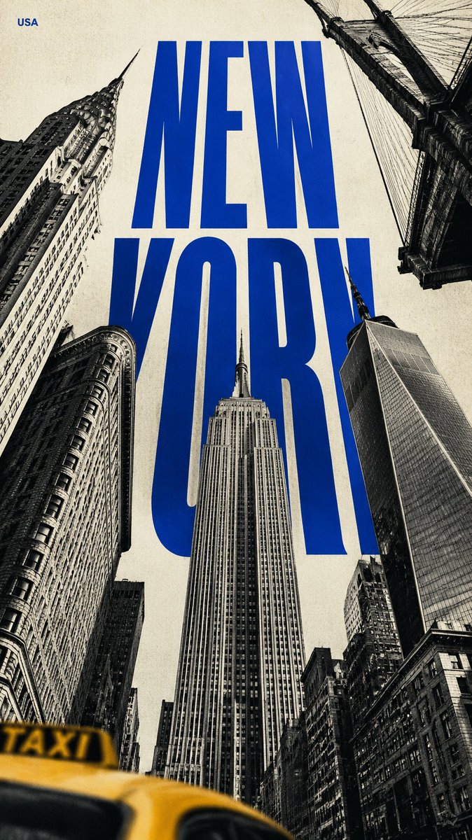 CITY: [City Name] - alternate