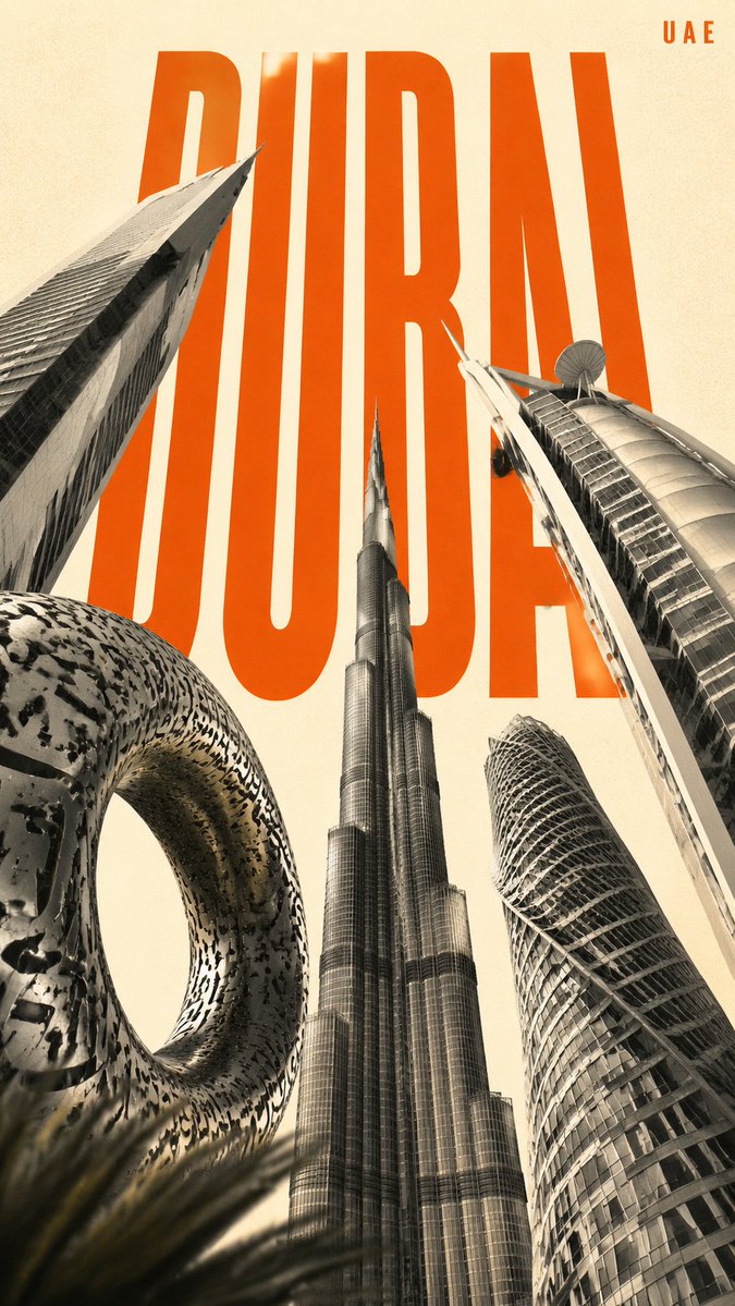 CITY: [City Name] - alternate