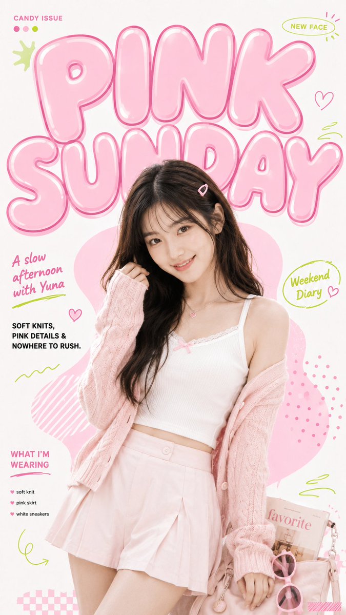 Theme: [Theme]