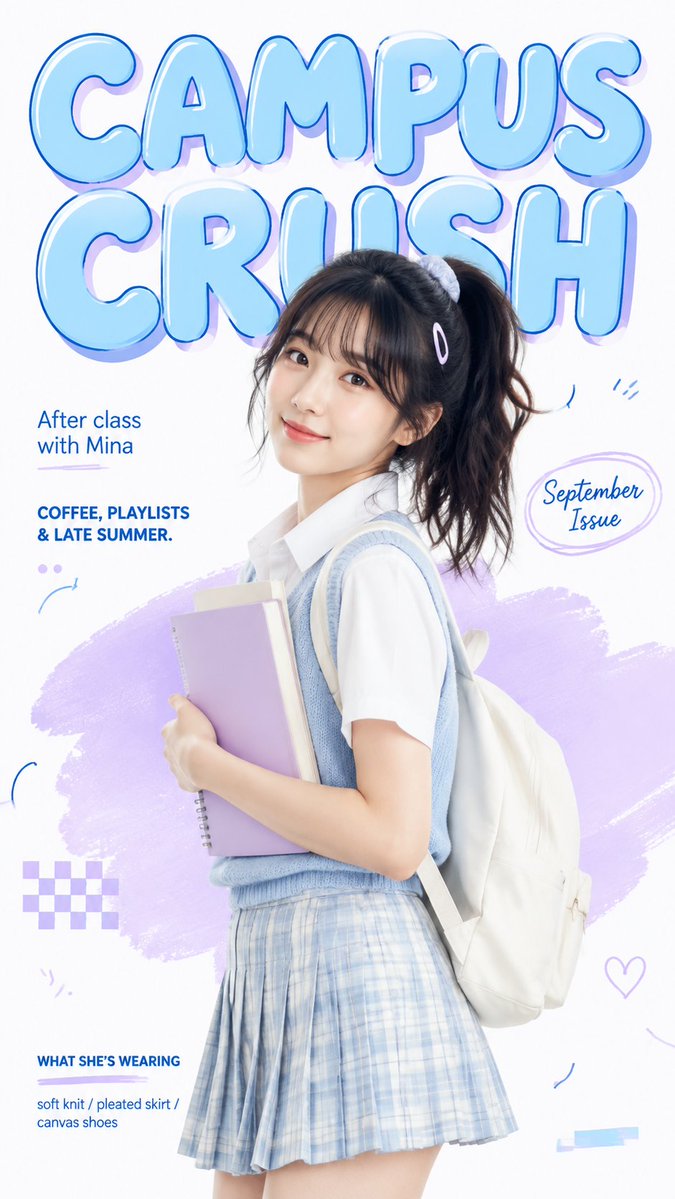 Theme: [Theme] - alternate