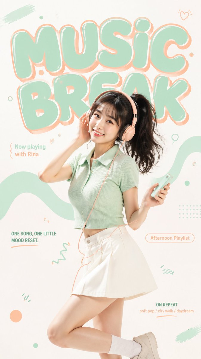 Theme: [Theme] - alternate