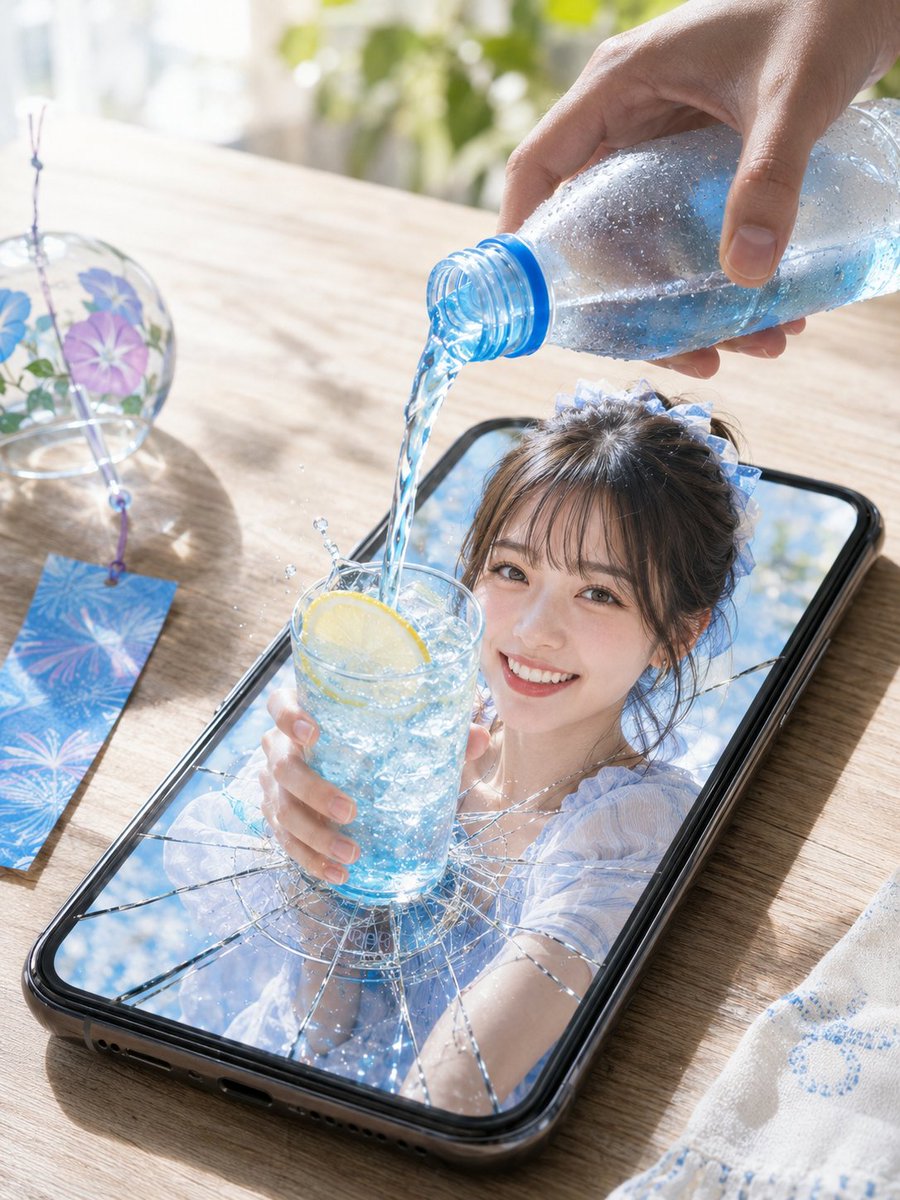 主題: