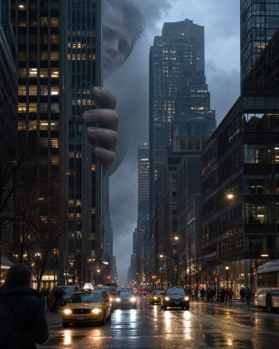 Create an extraordinarily photorealistic cinematic photog...