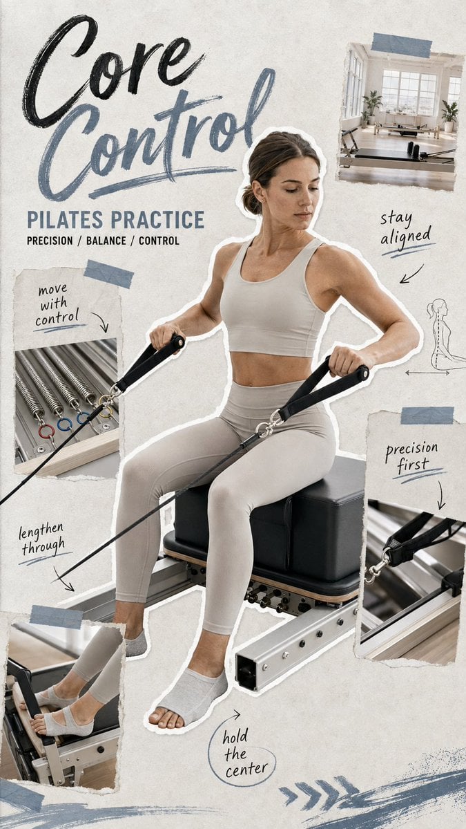 Sport / activity: [Sport Activity] - alternate