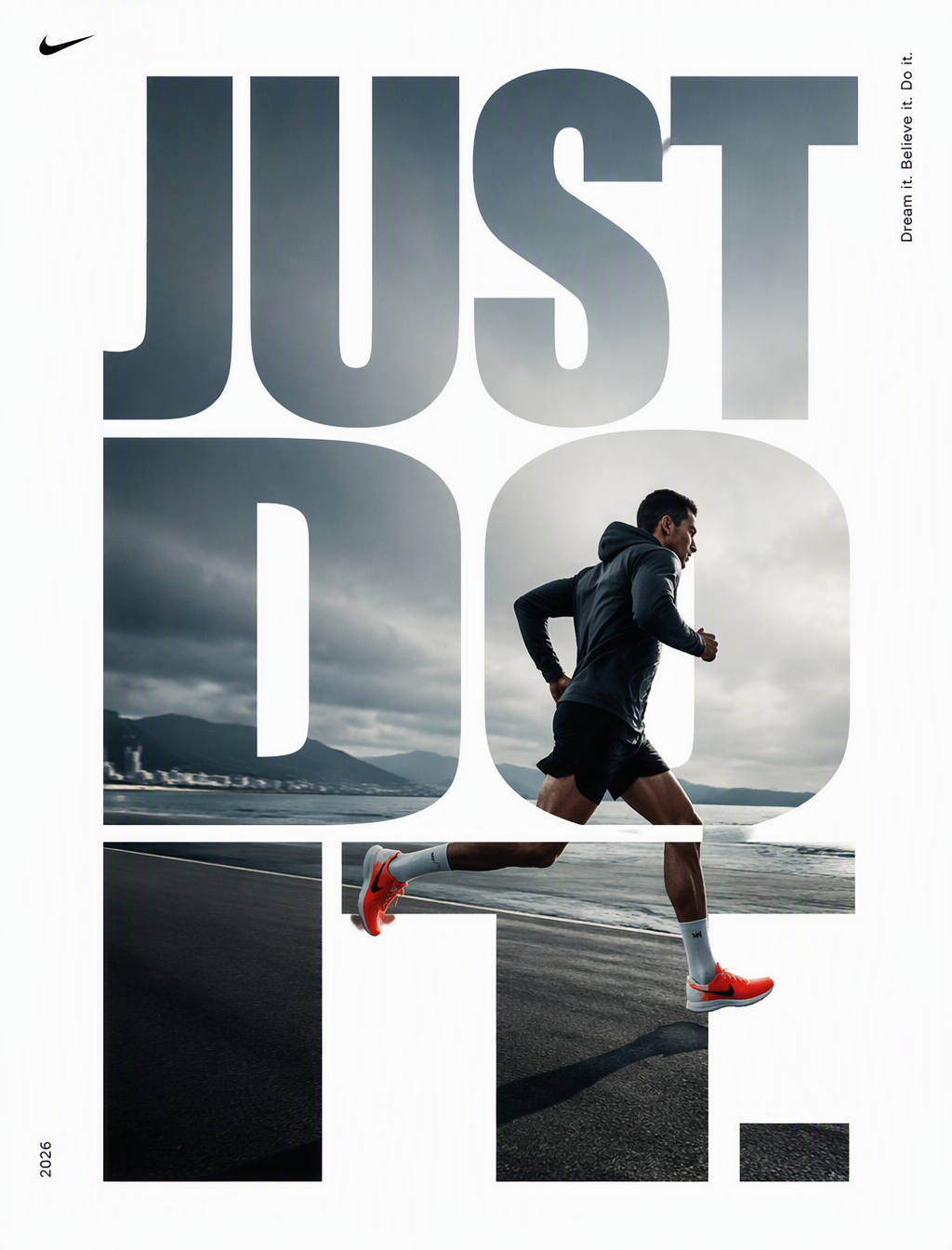 Act as a Senior Editorial Designer and Typographer.PHASE ...