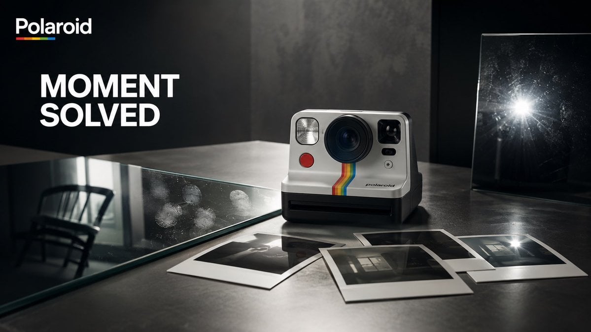 Use the uploaded product image as the single source of tr... - alternate