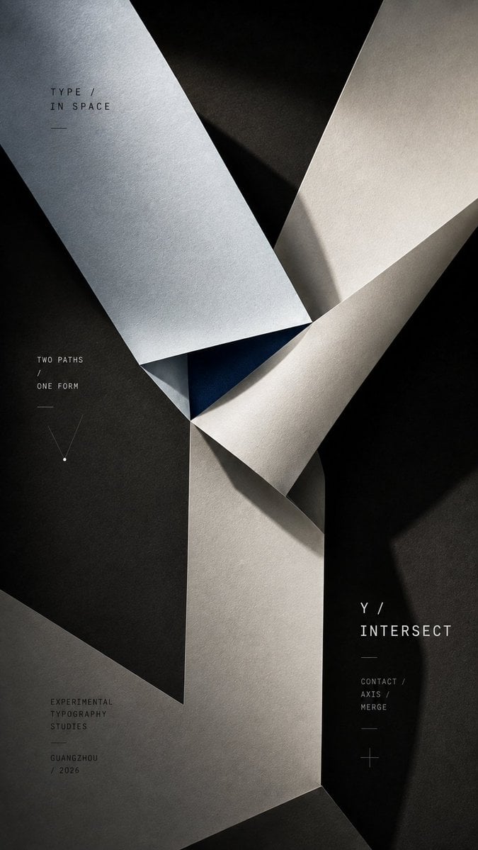 [Letter]: {T / Y / P / E / any letter} - alternate