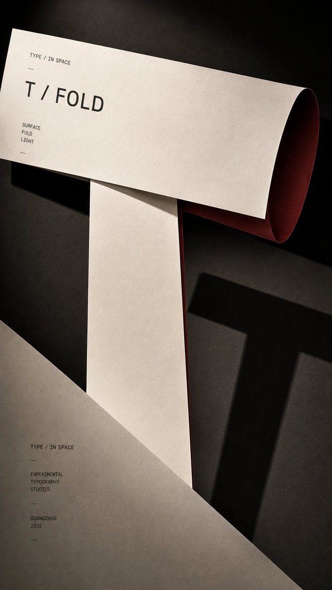 [Letter]: {T / Y / P / E / any letter} - alternate