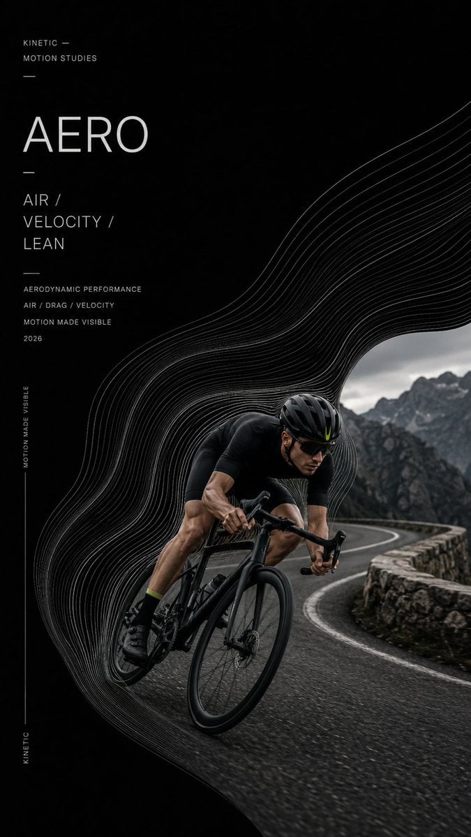 [Sport]: {trail running / swimming / skateboarding / cycl... - alternate