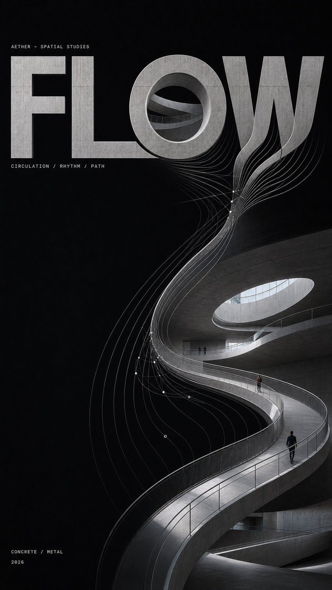 [Word]: {MASS / VOID / FLOW / SKIN / 4–6 letter word}