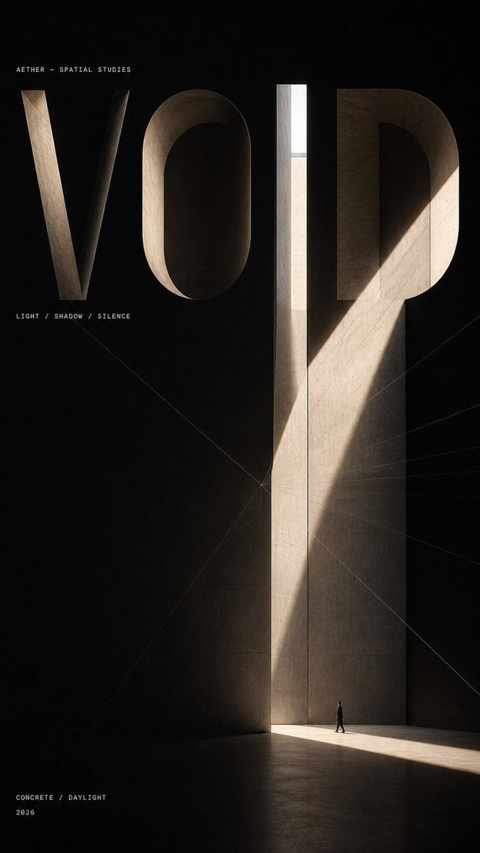 [Word]: {MASS / VOID / FLOW / SKIN / 4–6 letter word} - alternate