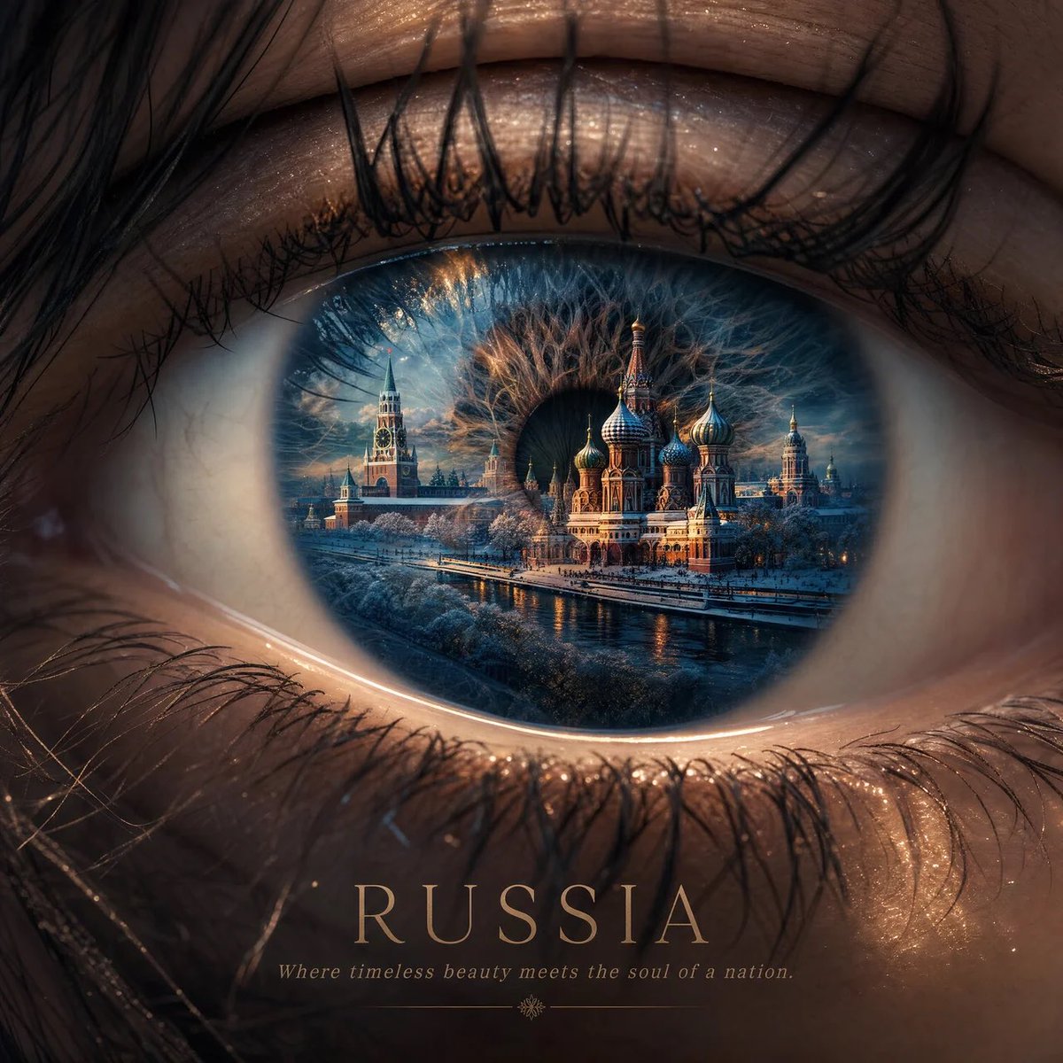 Create a breathtaking 4:5 vertical ultra-realistic cinema...