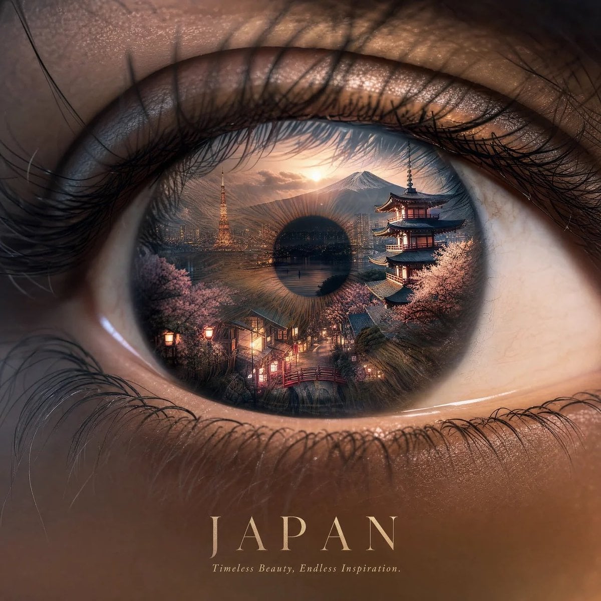 Create a breathtaking 4:5 vertical ultra-realistic cinema... - alternate