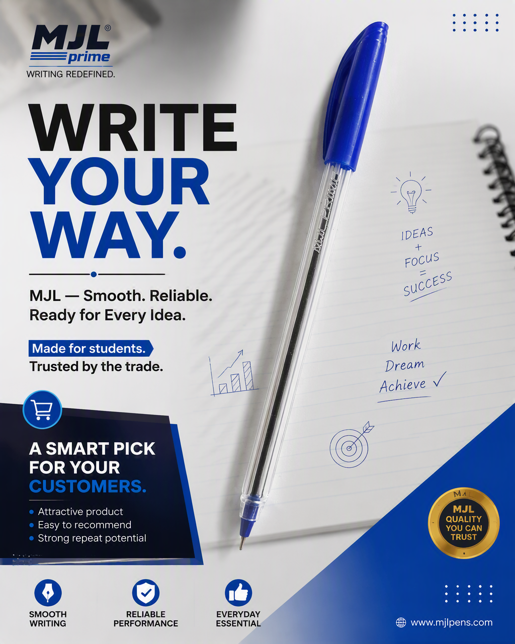 Create a trendy, premium, high-conversion advertising pos...