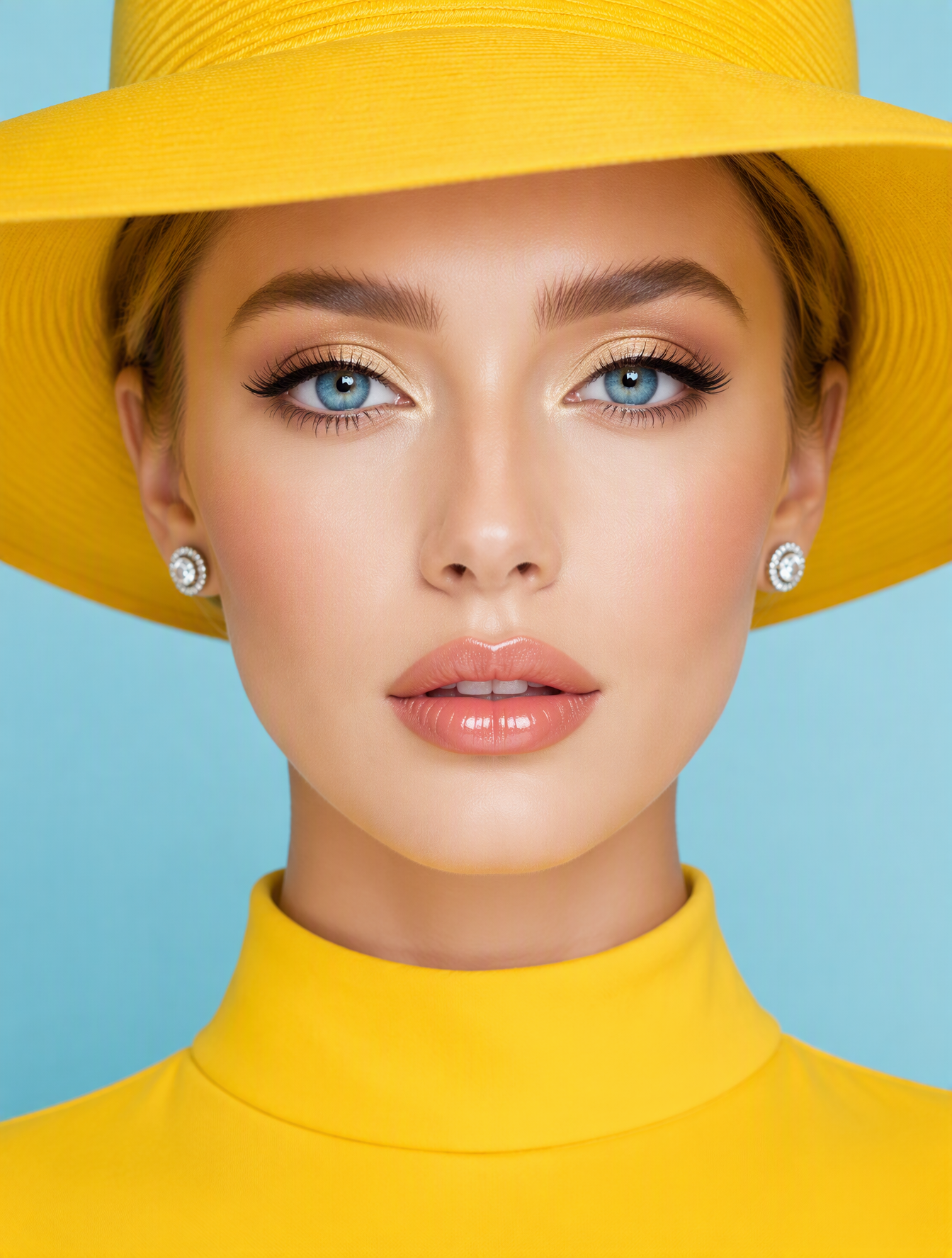 { "subject": { "type": "portrait", "gender": "fema...