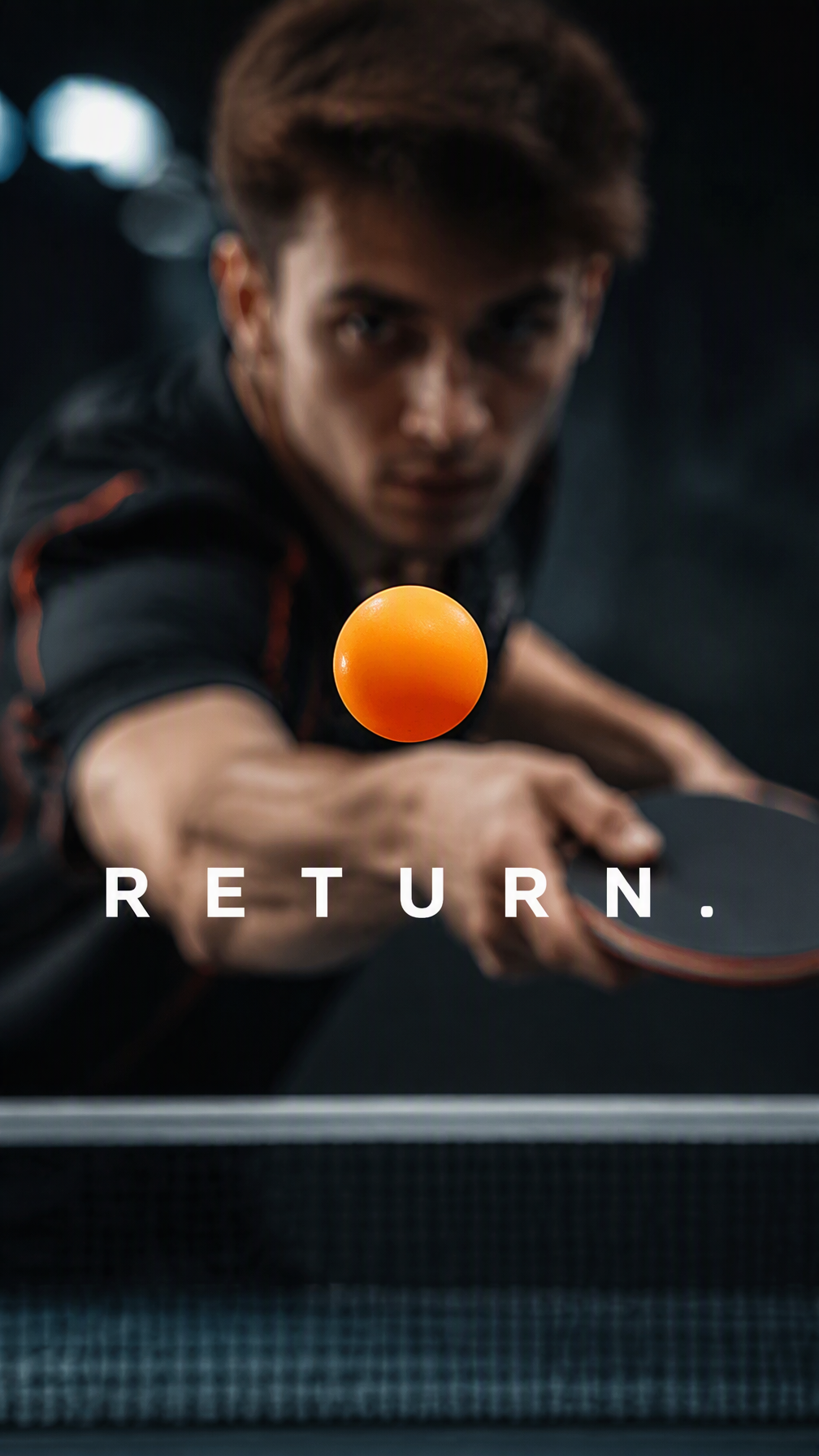 Create a premium 9:16 editorial sports portrait.Main Subj...