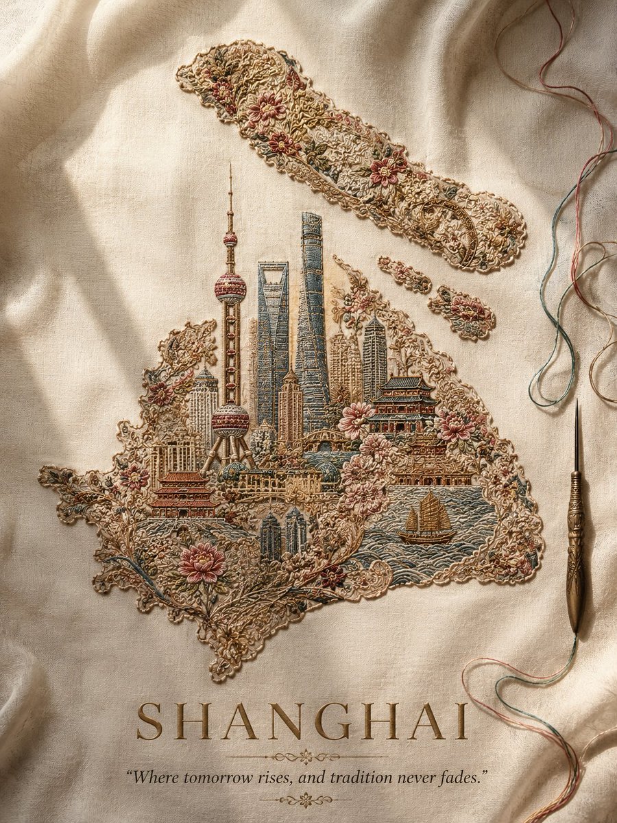 Create a breathtaking vertical luxury travel artwork in a...