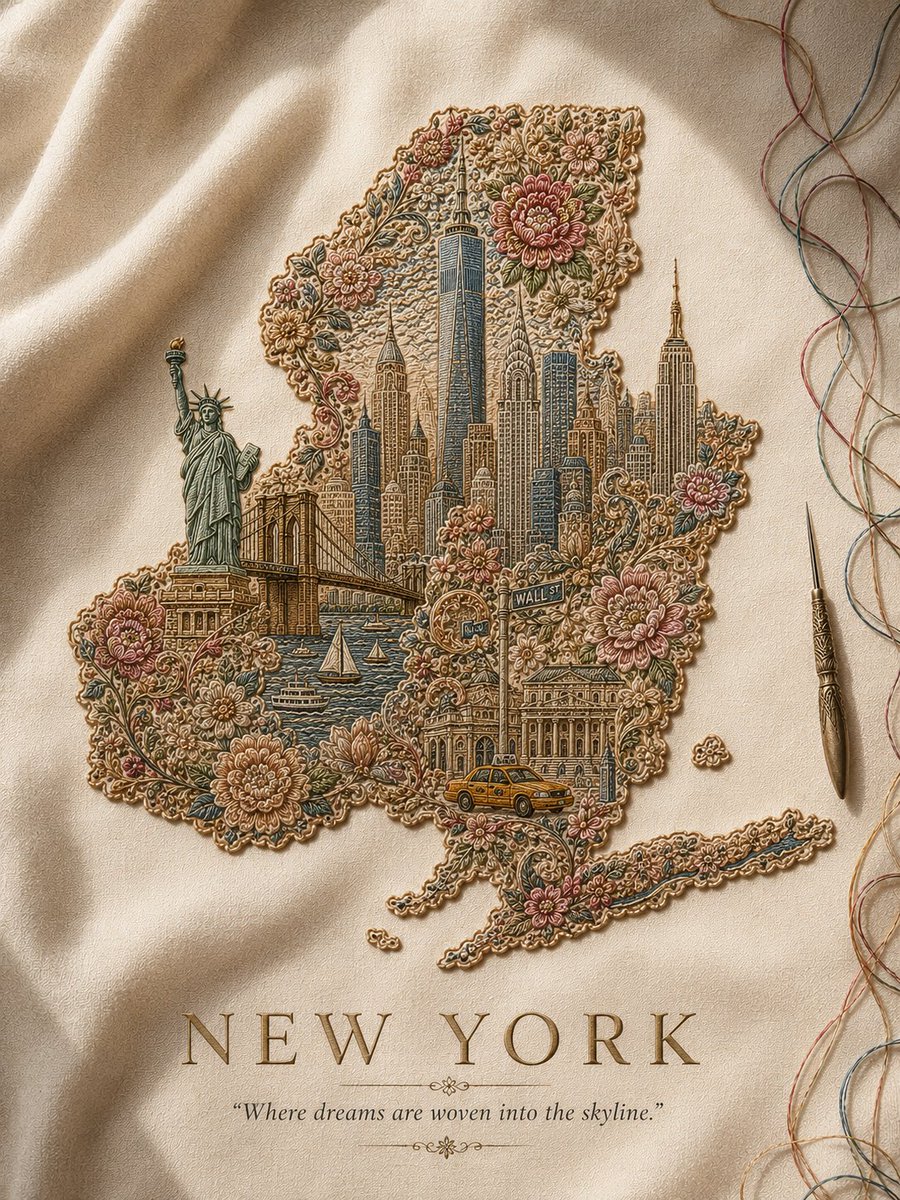 Create a breathtaking vertical luxury travel artwork in a... - alternate