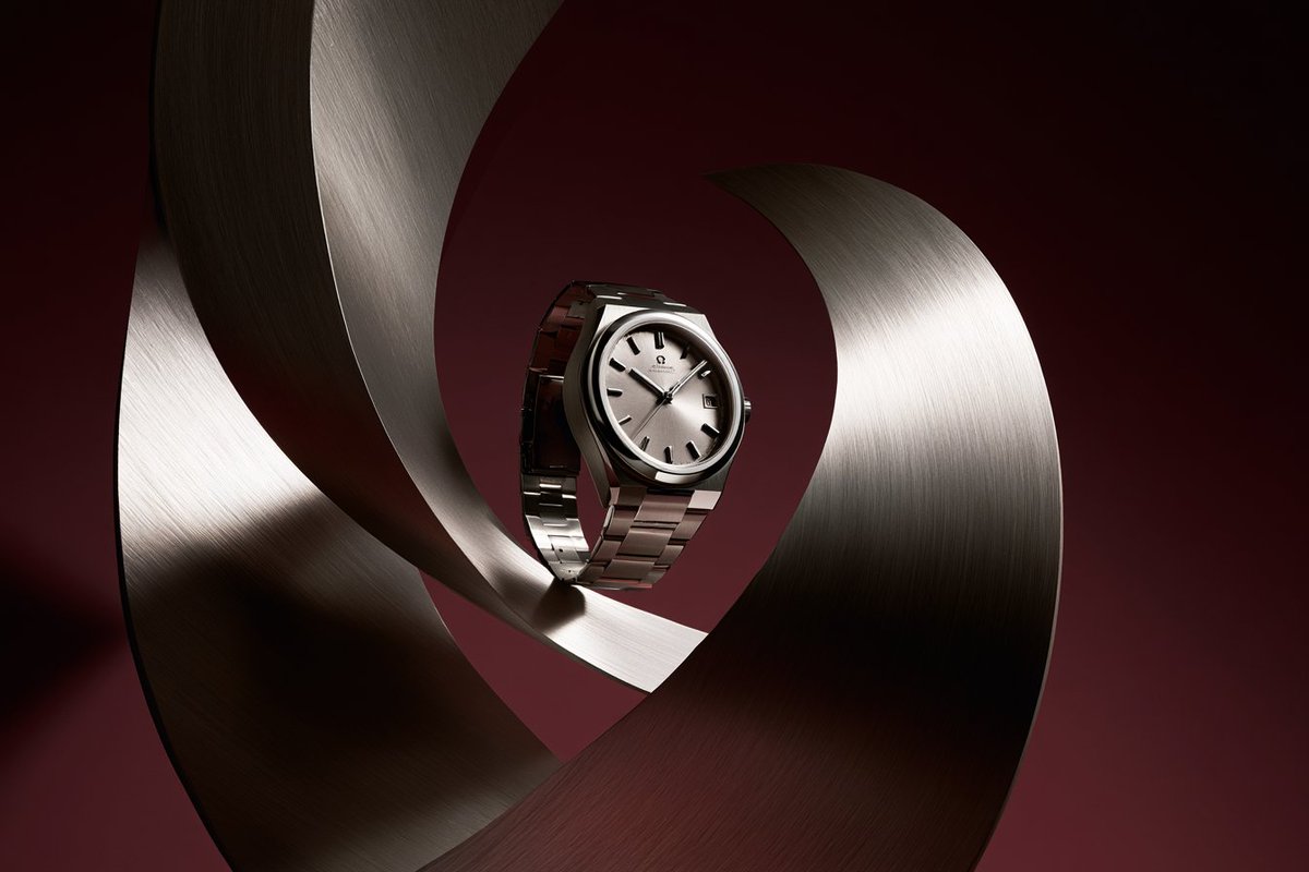 Premium studio photography of [Product], centered within ...