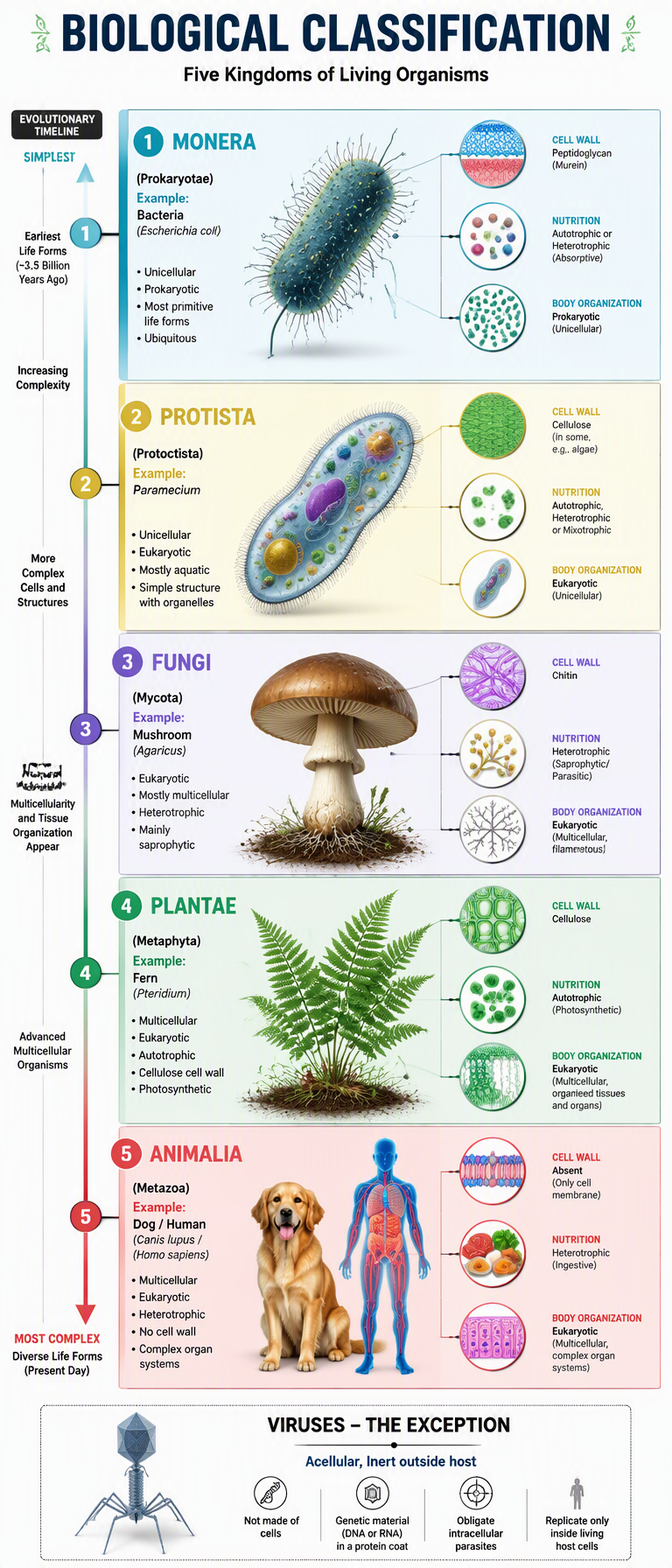 "Create a highly detailed, vertical educational infograph...