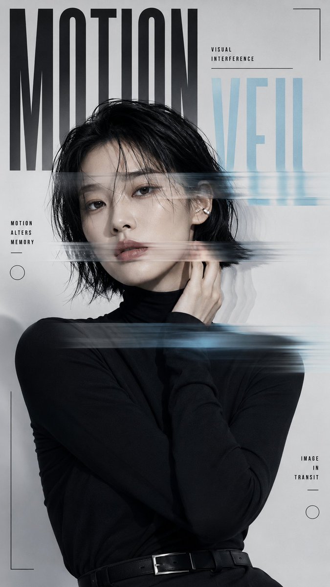Subject: [Adult Male Or Female Portrait] - alternate