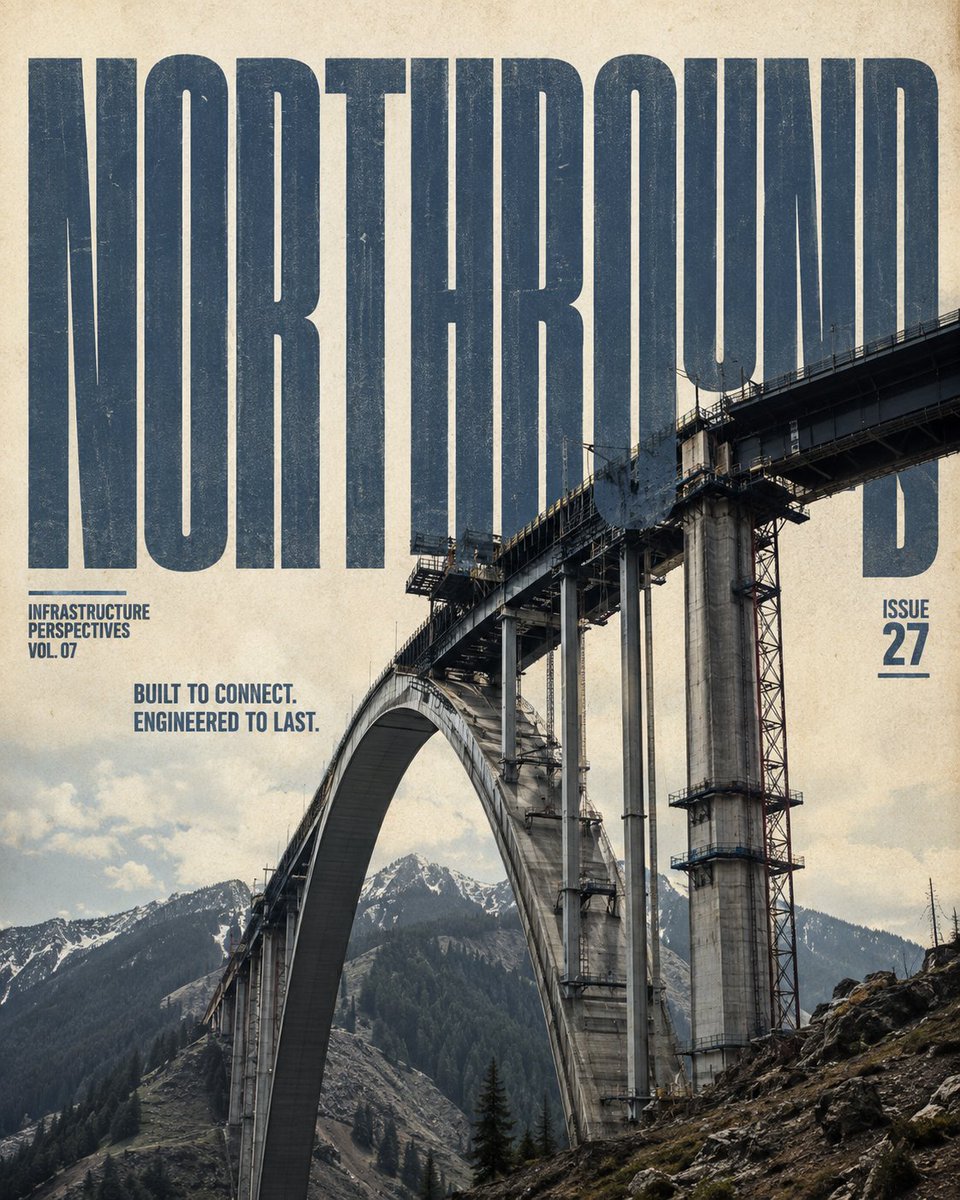 Create a sophisticated 4:5 vertical editorial magazine co...
