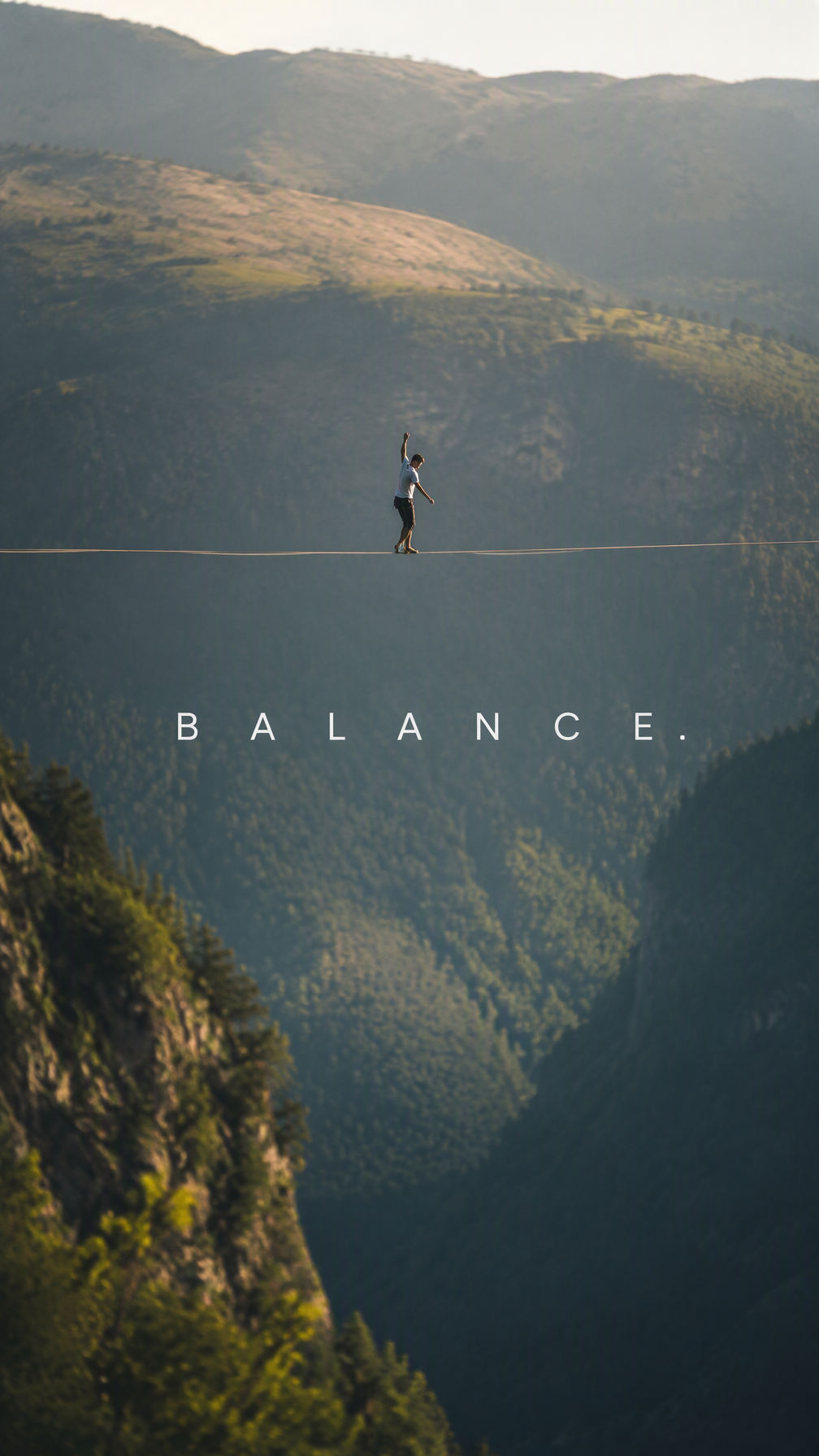 Create a premium 9:16 outdoor sports editorial.Main Subje...