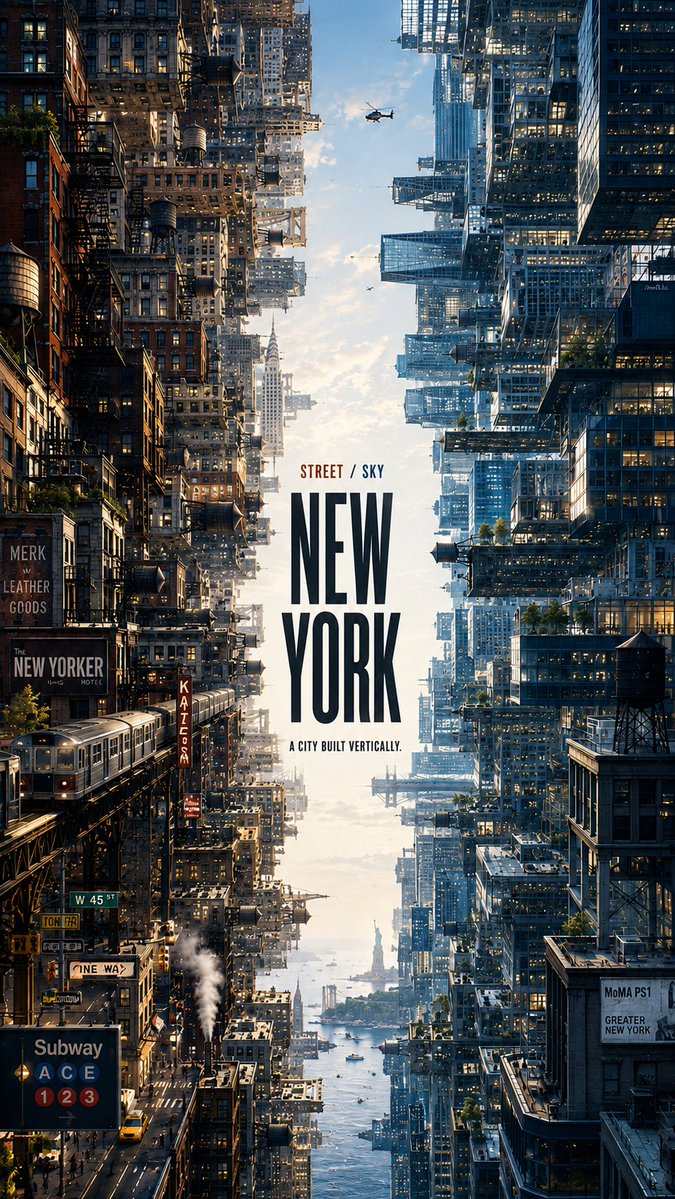 【CITY】: [City Name]