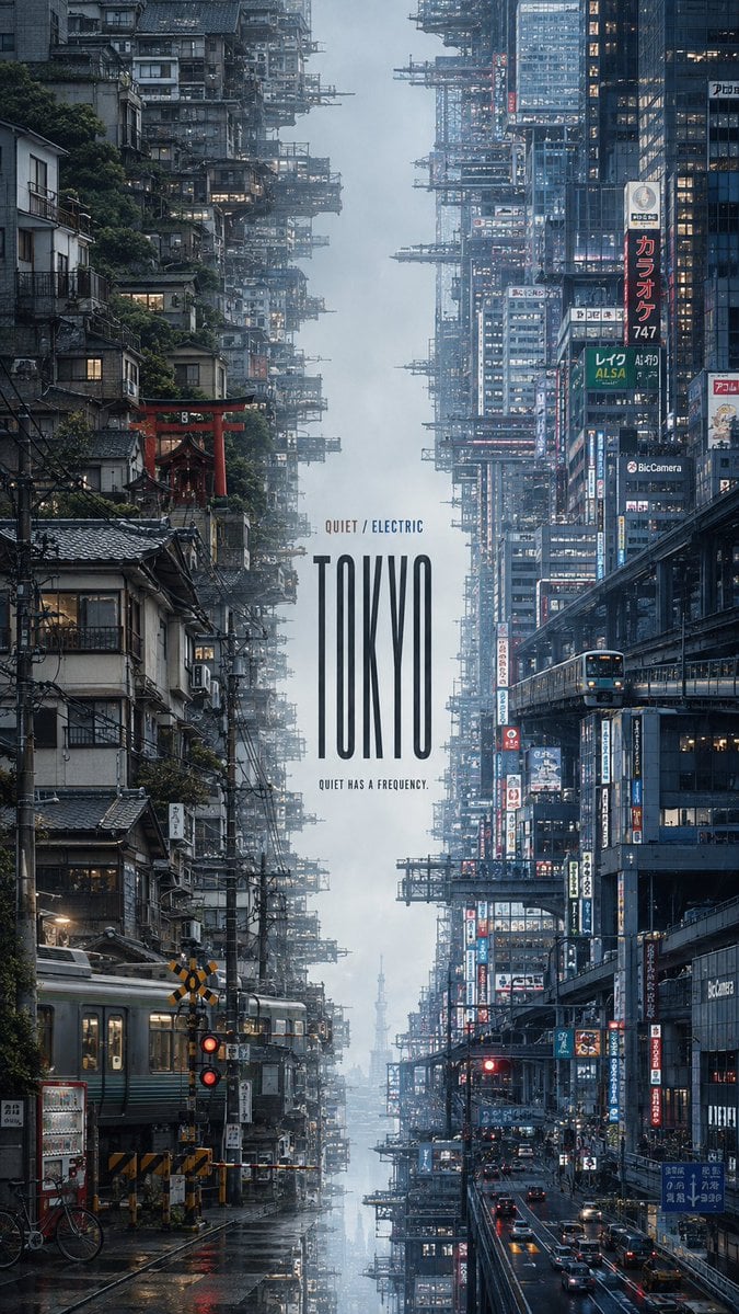 【CITY】: [City Name] - alternate