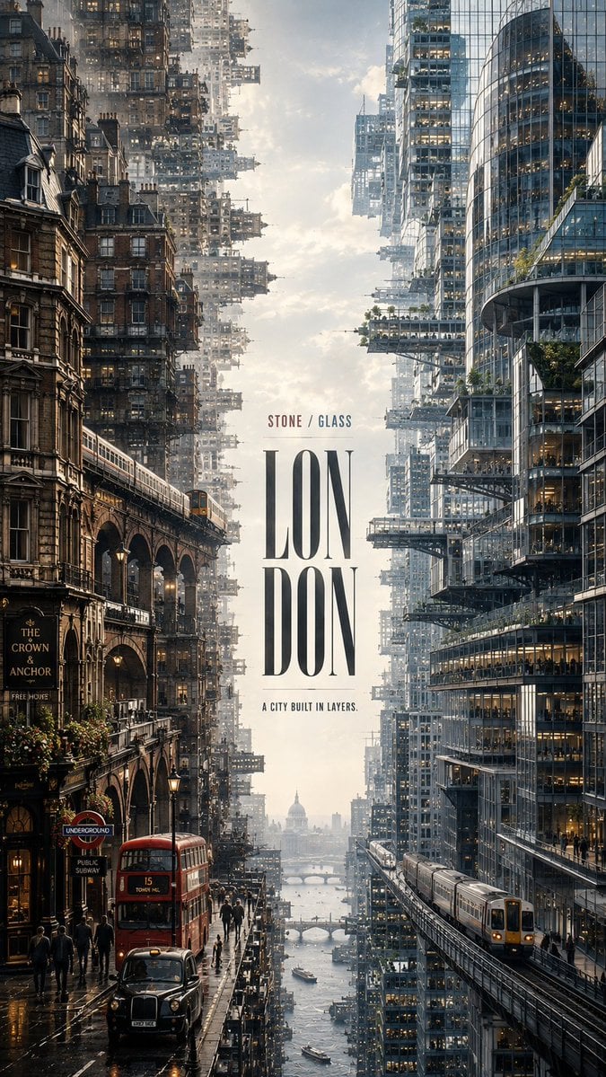 【CITY】: [City Name] - alternate